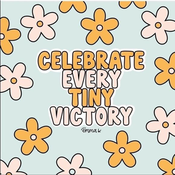 OUAI
Scalp & Body Scrub size sample deluxe 30mg plus Ipsy drawstring bag - Picture 10 of 10